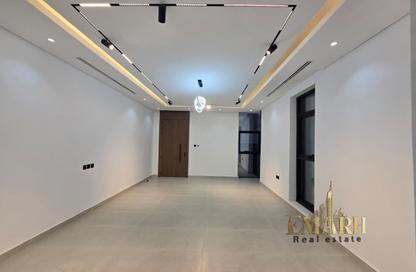 Villa - 6 - 7 for sale in Al Helio Downtown - Al Helio - Ajman