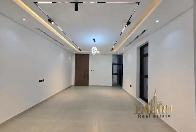 150028466 - Property Image 3