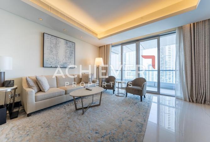 16227141 - صورة العقار 3