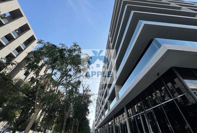 68662583 - Property Image 3