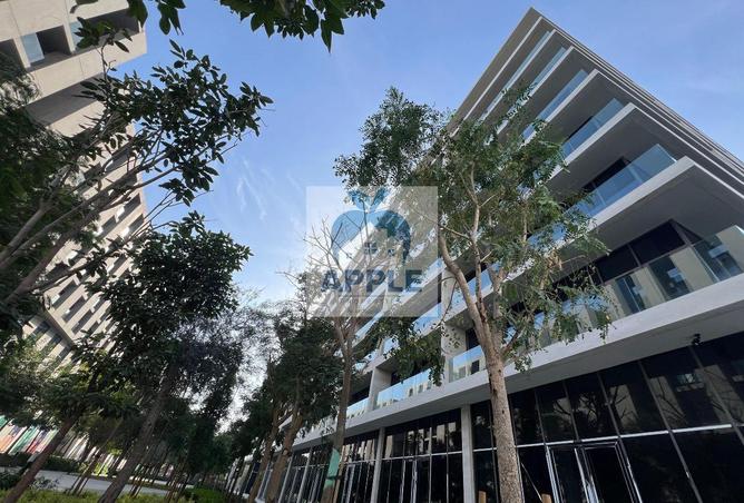 68662583 - Property Image 2