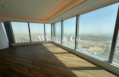 Apartment - 2 Bedrooms - 3 Bathrooms for sale in Uptown Tower - Uptown Dubai - Jumeirah Lake Towers - Dubai Apartment - 2 Bedrooms - 3 Bathrooms for sale in Uptown Tower - Uptown Dubai - Jumeirah Lake Towers - Dubai