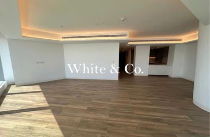 Apartment - 2 Bedrooms - 3 Bathrooms for sale in Uptown Tower - Uptown Dubai - Jumeirah Lake Towers - Dubai Apartment - 2 Bedrooms - 3 Bathrooms for sale in Uptown Tower - Uptown Dubai - Jumeirah Lake Towers - Dubai