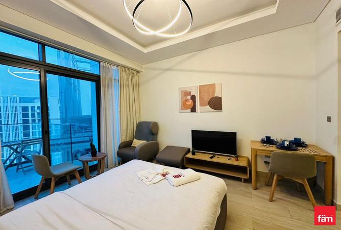 84907849 - Property Image 2