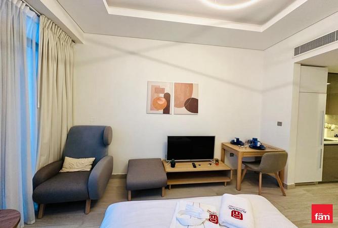 84907849 - Property Image 3