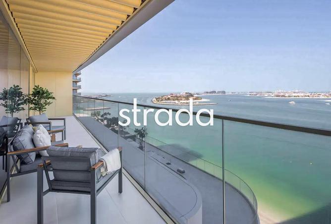 2OnQyeY29ia - صورة العقار 2