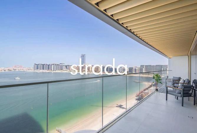 2OnQyeY29ia - الصورة الرئيسية للعقار