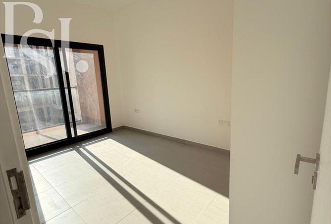 16308813 - Property Image 3