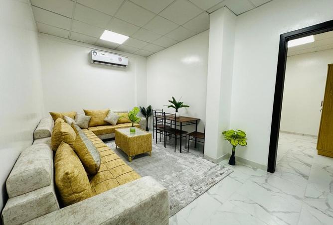 124719523 - Property Main Image