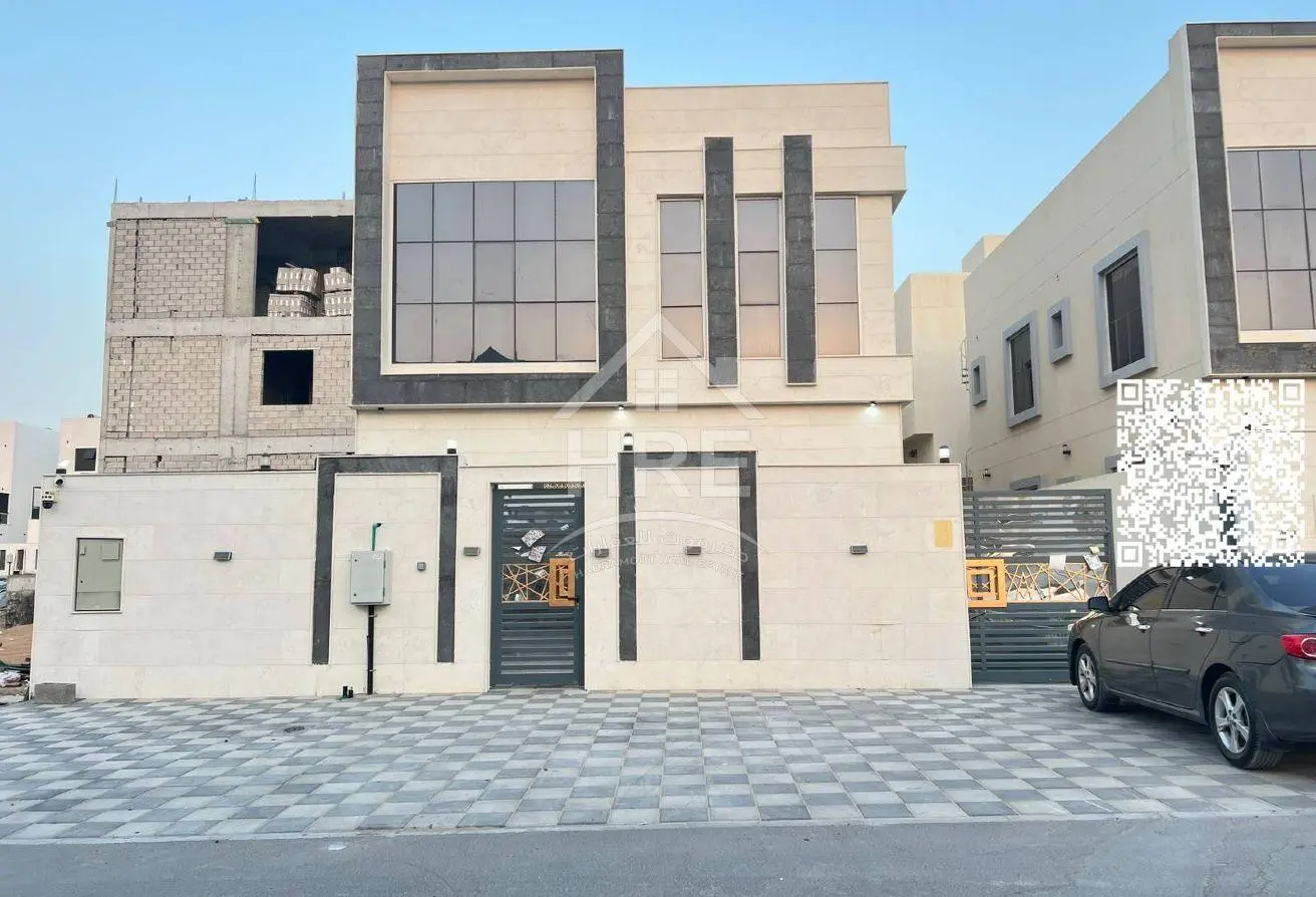 154181068 - الصورة الرئيسية للعقار