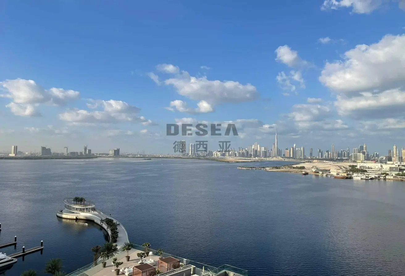 151365924 - الصورة الرئيسية للعقار