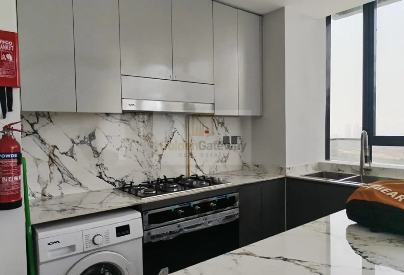 163697552 - Property Main Image