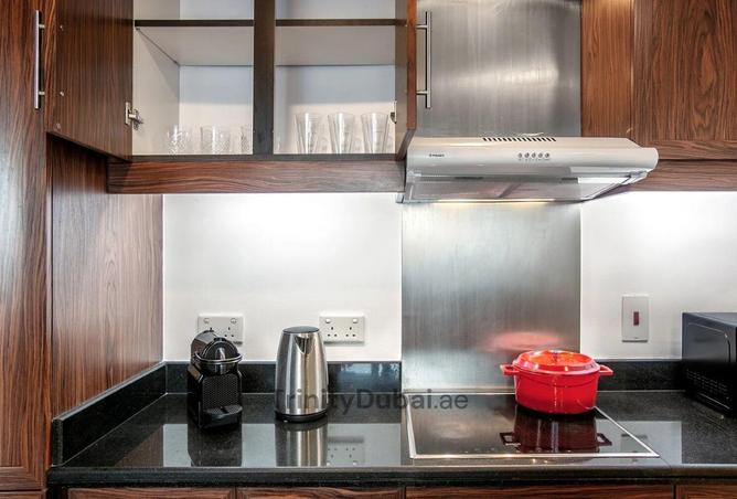 16202238 - صورة العقار 3