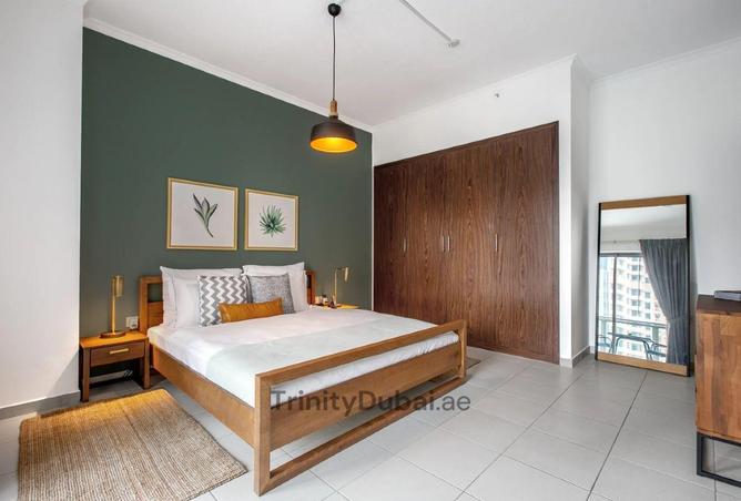 16202238 - صورة العقار 2