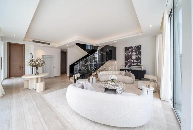 16063891 - الصورة الرئيسية للعقار