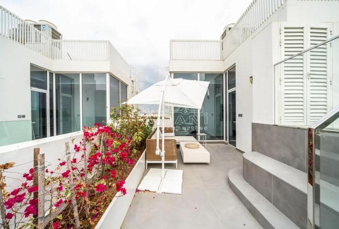 16063891 - صورة العقار 2