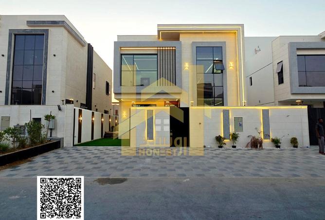 71511237 - الصورة الرئيسية للعقار