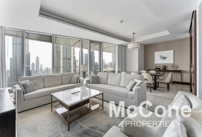 151923858 - Property Image 2