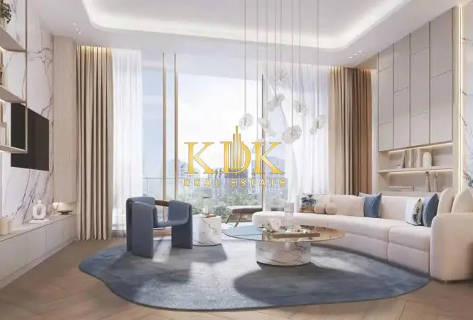 155523957 - Property Image 3