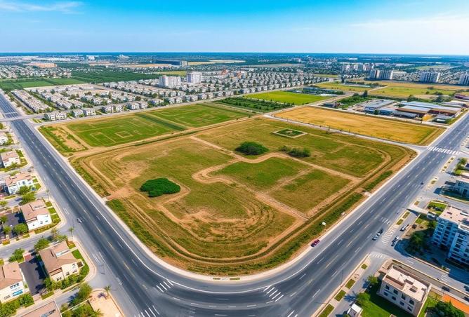 16088257 - Property Image 2