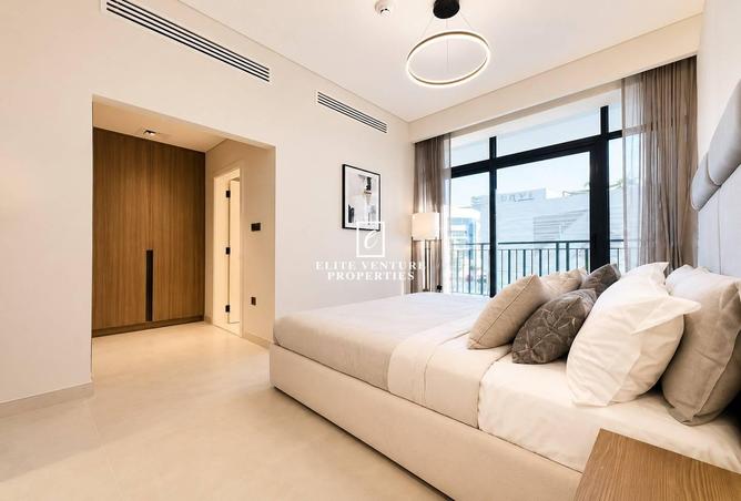 87860270 - Property Image 3