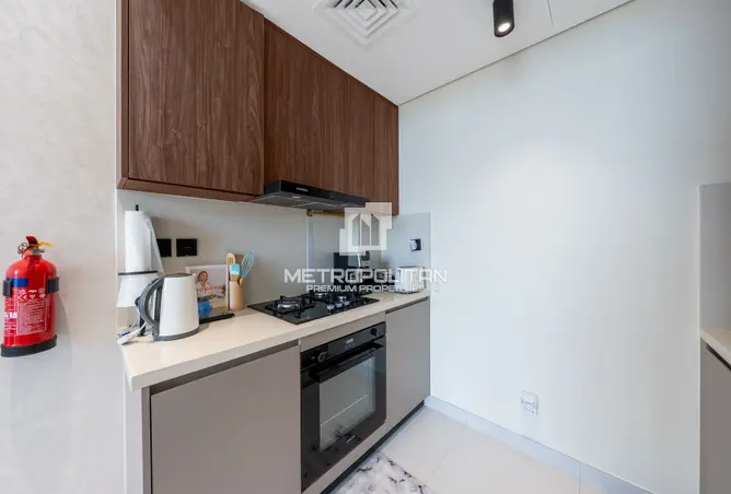 155543018 - Property Image 3