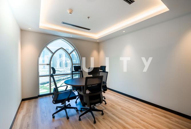 128354569 - Property Image 2