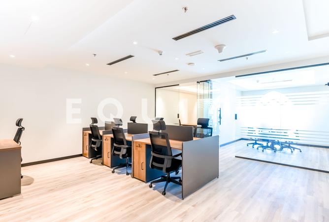 128354569 - Property Main Image
