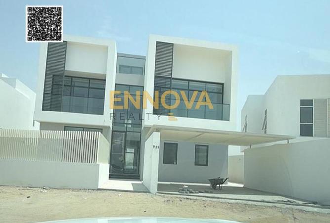 136536758 - Property Image 2