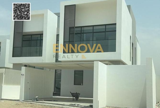 136536758 - Property Image 3