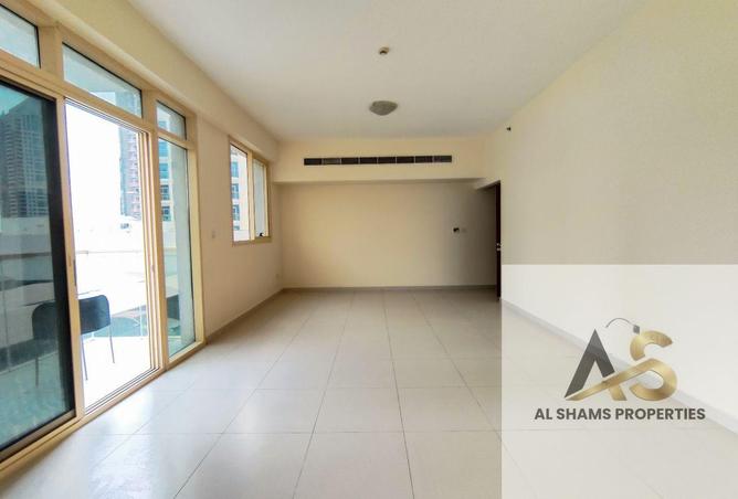 64424043 - صورة العقار 2