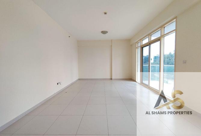 64424043 - صورة العقار 3