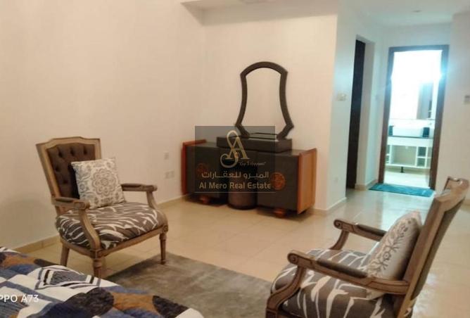 62465222 - Property Image 2