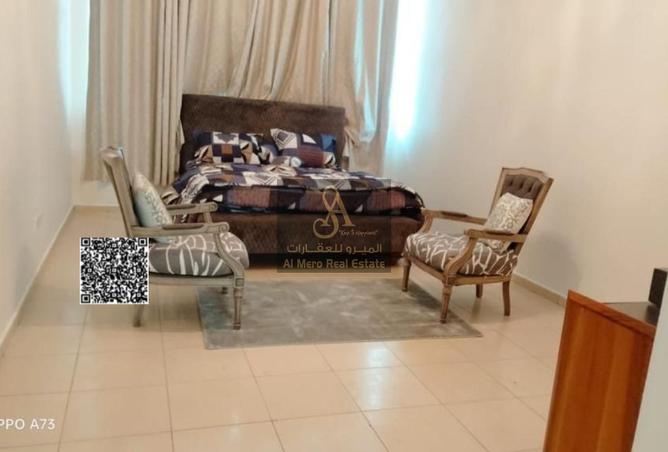 62465222 - Property Main Image