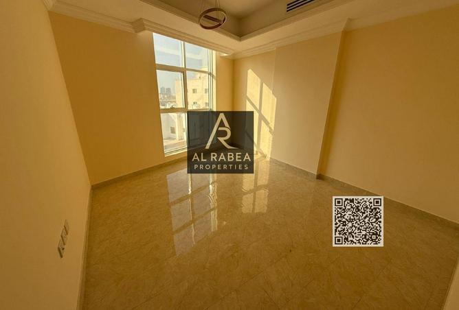 16223962 - صورة العقار 3