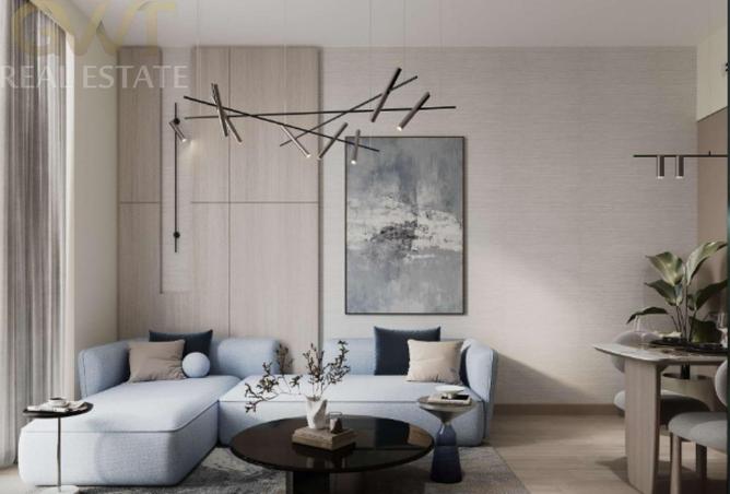 74623434 - صورة العقار 2