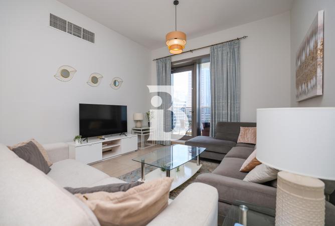 56135729 - Property Image 3