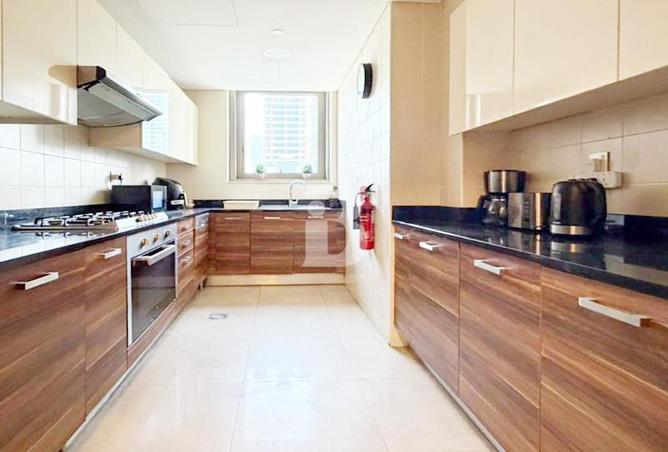 56135729 - Property Image 3