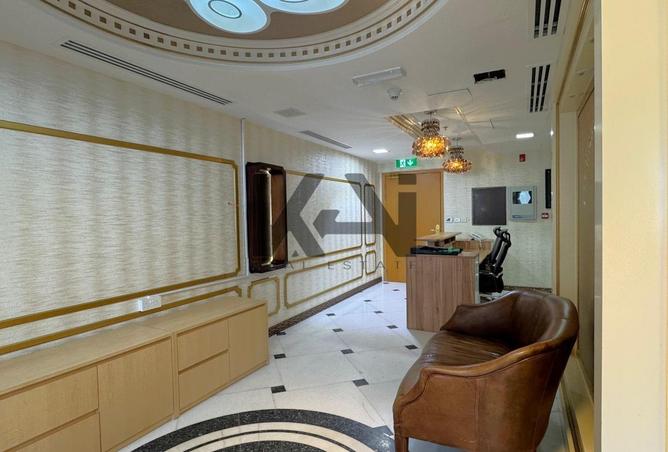 113717152 - Property Image 2