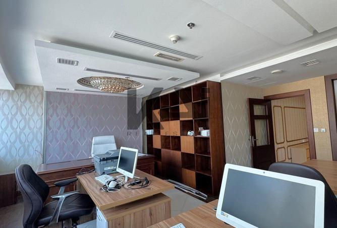 113717152 - Property Main Image