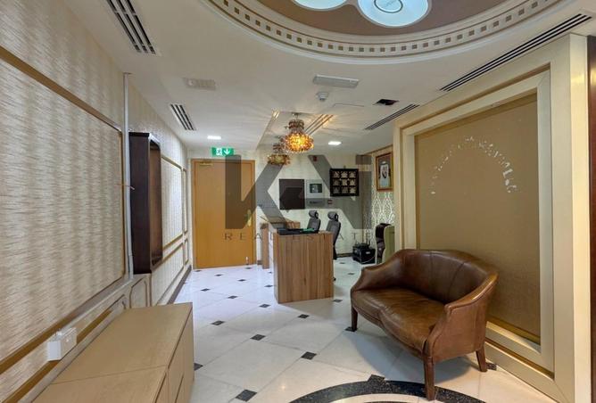 113717152 - Property Image 3