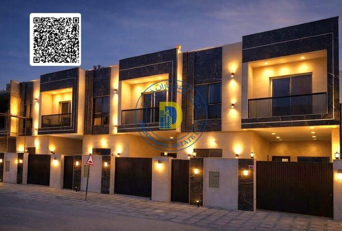127484829 - Property Main Image