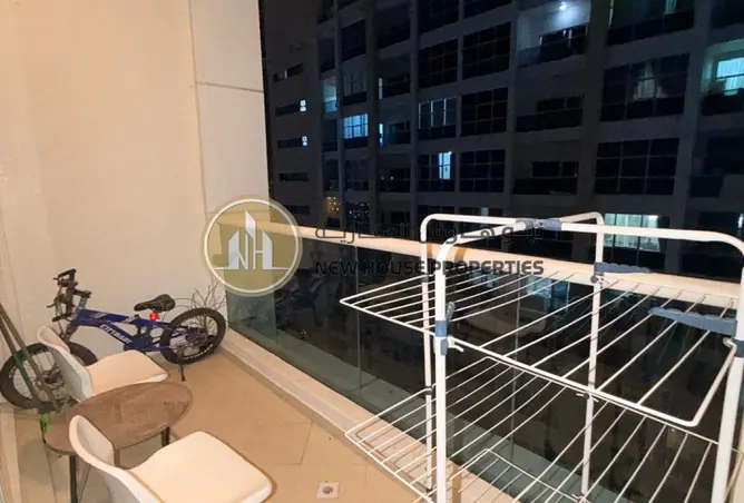 160103541 - Property Image 3