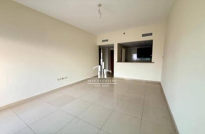 Apartment - 1 Bedroom - 2 Bathrooms for rent in Centrium Tower 1 - Centrium Towers - Dubai Production City (IMPZ) - Dubai
