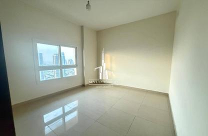 Apartment - 1 Bedroom - 2 Bathrooms for rent in Centrium Tower 1 - Centrium Towers - Dubai Production City (IMPZ) - Dubai