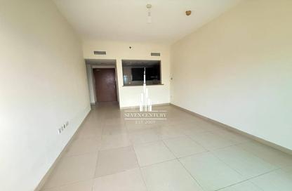 Apartment - 1 Bedroom - 2 Bathrooms for rent in Centrium Tower 1 - Centrium Towers - Dubai Production City (IMPZ) - Dubai