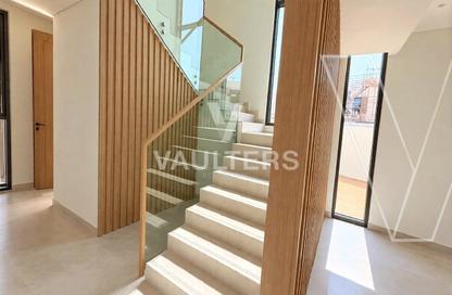 Villa - 3 - 4 for sale in Falls - Haven By Aldar - Dubai