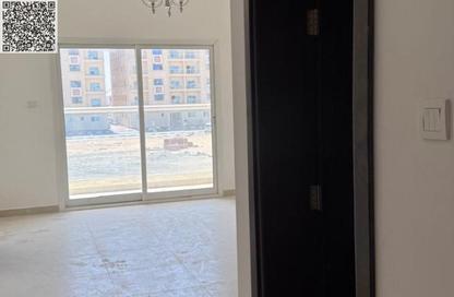 Apartment - Studio - 1 for sale in Al Amira Village - Al Yasmeen - Ajman