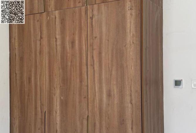 144186283 - Property Image 3