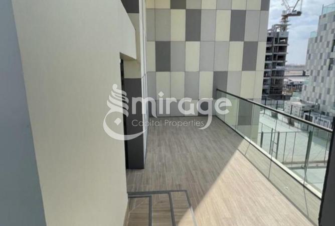 120161054 - Property Image 2